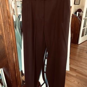 Moda international Dress Pants